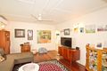 Property photo of 6 White Street Everton Park QLD 4053