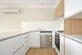 Property photo of 7/5 Mephan Street Maylands WA 6051