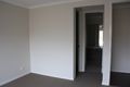 Property photo of 7 Hunter Street Ormeau Hills QLD 4208