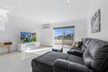 Property photo of 1/59 Kimberley Road Hurstville NSW 2220