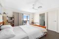 Property photo of 1/27 Allworth Street Northgate QLD 4013