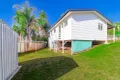 Property photo of 3 Watford Street Telina QLD 4680