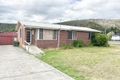 Property photo of 81 Gardenia Road Risdon Vale TAS 7016