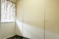 Property photo of 81 Gardenia Road Risdon Vale TAS 7016