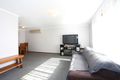 Property photo of 37 Eva Street Williamstown SA 5351