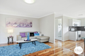 Property photo of 33 Morris Crescent Bonnells Bay NSW 2264