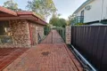 Property photo of 6 Alice Street Kingston QLD 4114