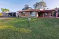 Property photo of 6 Alice Street Kingston QLD 4114