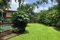 Property photo of 9 Brinkin Terrace Brinkin NT 0810