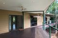 Property photo of 9 Brinkin Terrace Brinkin NT 0810