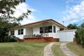 Property photo of 17 Smalls Road Ryde NSW 2112