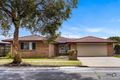 Property photo of 42 College Way Boondall QLD 4034