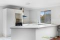 Property photo of 42 College Way Boondall QLD 4034