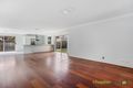 Property photo of 42 College Way Boondall QLD 4034