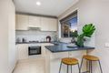 Property photo of 18 Balmain Drive Carrum Downs VIC 3201