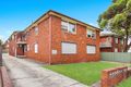 Property photo of 2/71 Brighton Avenue Croydon Park NSW 2133