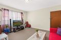 Property photo of 2/71 Brighton Avenue Croydon Park NSW 2133