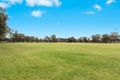 Property photo of 2/71 Brighton Avenue Croydon Park NSW 2133