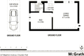 Property photo of 2/71 Brighton Avenue Croydon Park NSW 2133