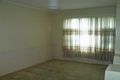 Property photo of 11 Third Street Millicent SA 5280