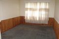Property photo of 11 Third Street Millicent SA 5280