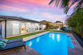 Property photo of 10 McKillop Road Beacon Hill NSW 2100