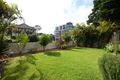 Property photo of 1/11B Anzac Parade Kensington NSW 2033