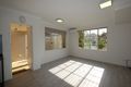 Property photo of 1/11B Anzac Parade Kensington NSW 2033