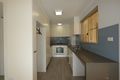 Property photo of 1/11B Anzac Parade Kensington NSW 2033