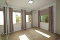 Property photo of 1/11B Anzac Parade Kensington NSW 2033