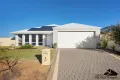 Property photo of 10 Moorings Loop Sunset Beach WA 6530