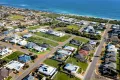 Property photo of 10 Moorings Loop Sunset Beach WA 6530