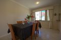Property photo of 1/32 Raymond Street Yokine WA 6060