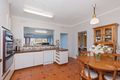 Property photo of 17 Derry Street Aberfeldie VIC 3040