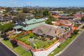 Property photo of 17 Derry Street Aberfeldie VIC 3040