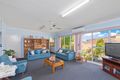 Property photo of 17 Derry Street Aberfeldie VIC 3040