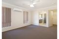 Property photo of 21A Siemons Street One Mile QLD 4305