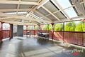 Property photo of 49 Scarlet Ash Drive Templestowe Lower VIC 3107