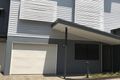 Property photo of 3/16 Rogoona Street Morningside QLD 4170