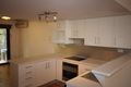 Property photo of 3/16 Rogoona Street Morningside QLD 4170