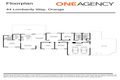Property photo of 44 Lombardy Way Orange NSW 2800