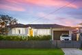 Property photo of 10 McKillop Road Beacon Hill NSW 2100