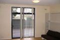 Property photo of 3/33 Wells Street Redfern NSW 2016