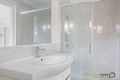 Property photo of 42 College Way Boondall QLD 4034