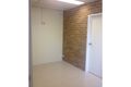 Property photo of 5/238 Prospect Highway Seven Hills NSW 2147