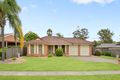 Property photo of 68 Bugatti Drive Ingleburn NSW 2565