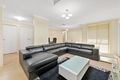 Property photo of 68 Bugatti Drive Ingleburn NSW 2565