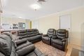 Property photo of 68 Bugatti Drive Ingleburn NSW 2565