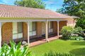 Property photo of 3/68 Lovell Road Eastwood NSW 2122