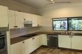 Property photo of 9 Brinkin Terrace Brinkin NT 0810